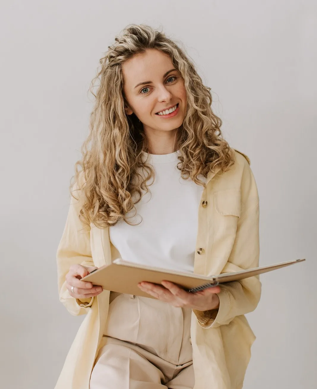 Equipo de apoyo clínico