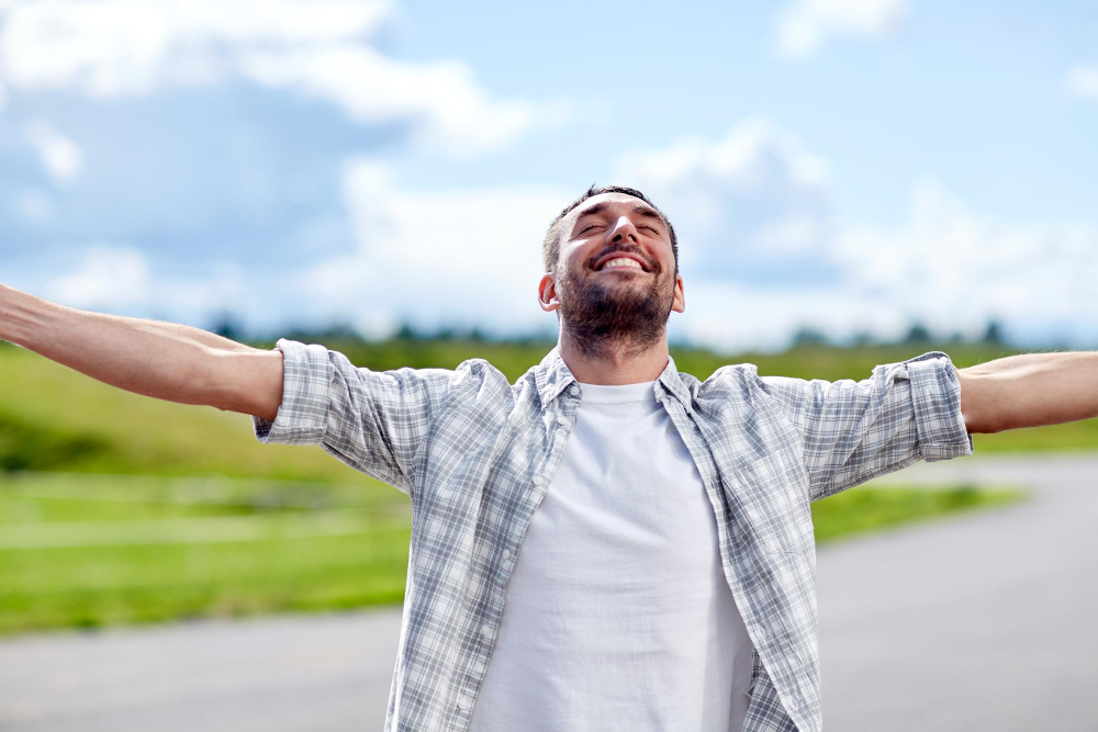 Implante Anti-Drogas Naltrexona