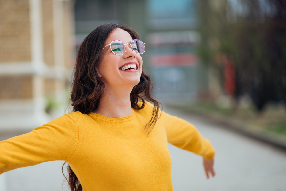 Tratamiento Combinado Alcohol y Drogas