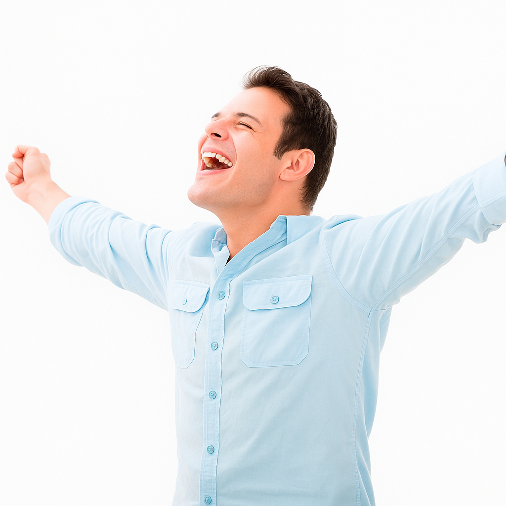 Implante Anti-Alcohol Disulfiram